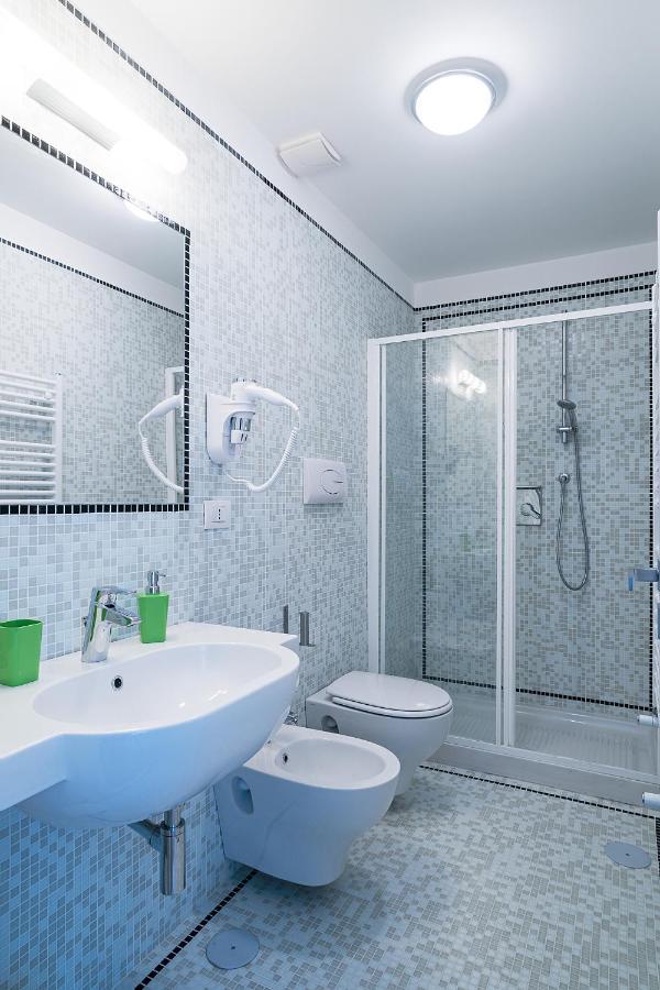 Donna Giulia, Luxury House Guest house 2*
