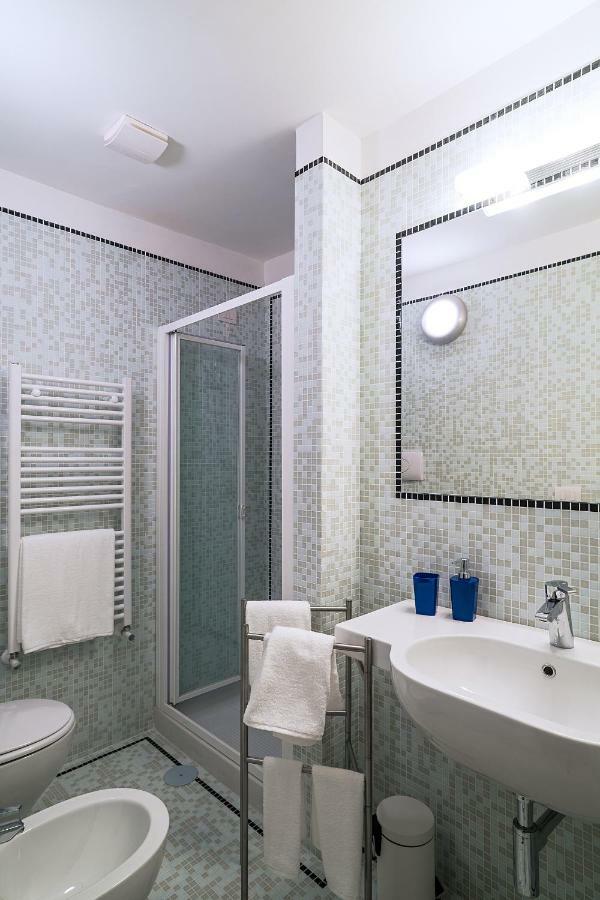 Donna Giulia, Luxury House Guest house Salerno